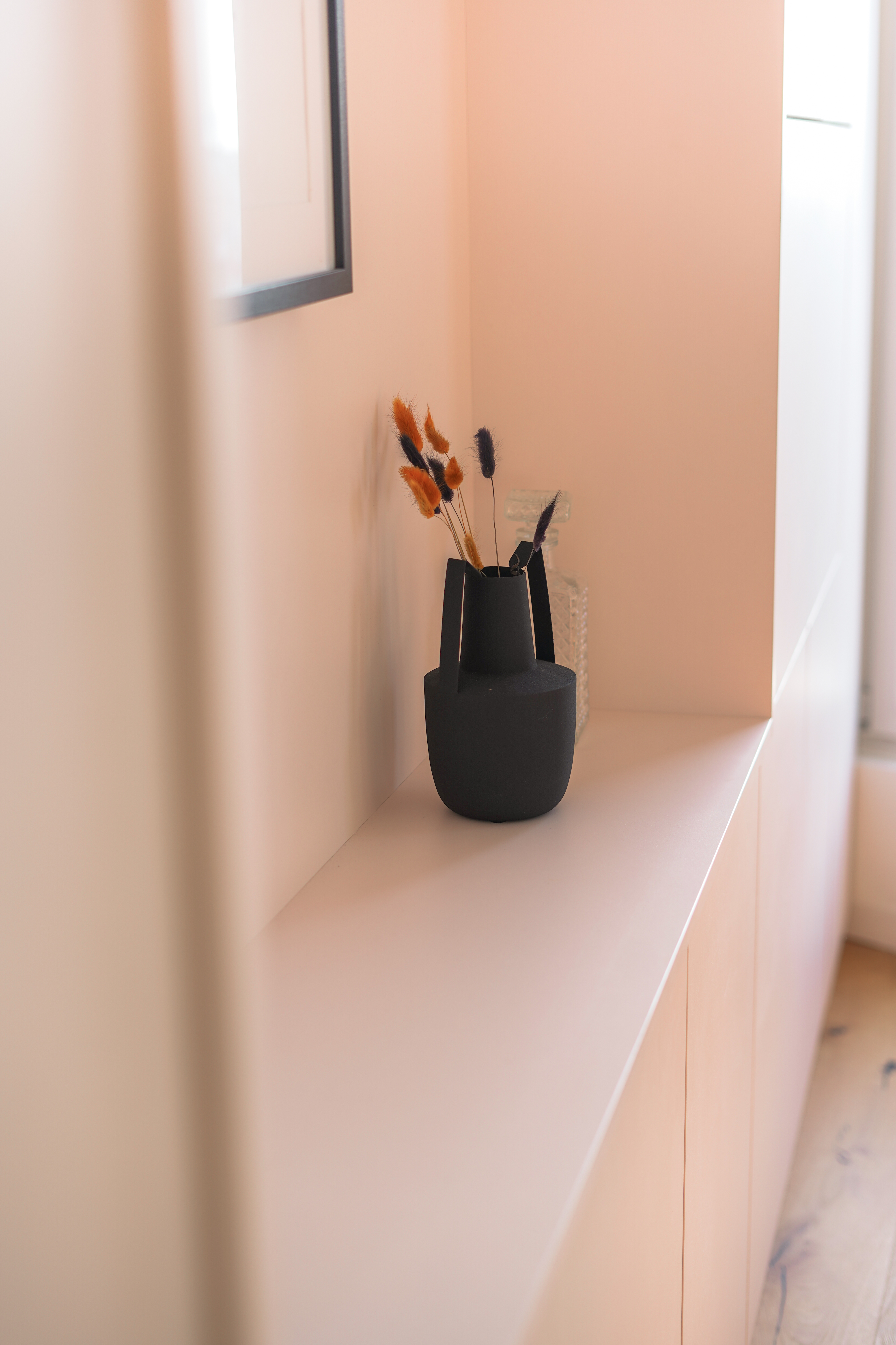 Architecte d'intérieur marseille