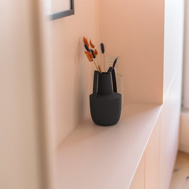 Architecte d'intérieur marseille