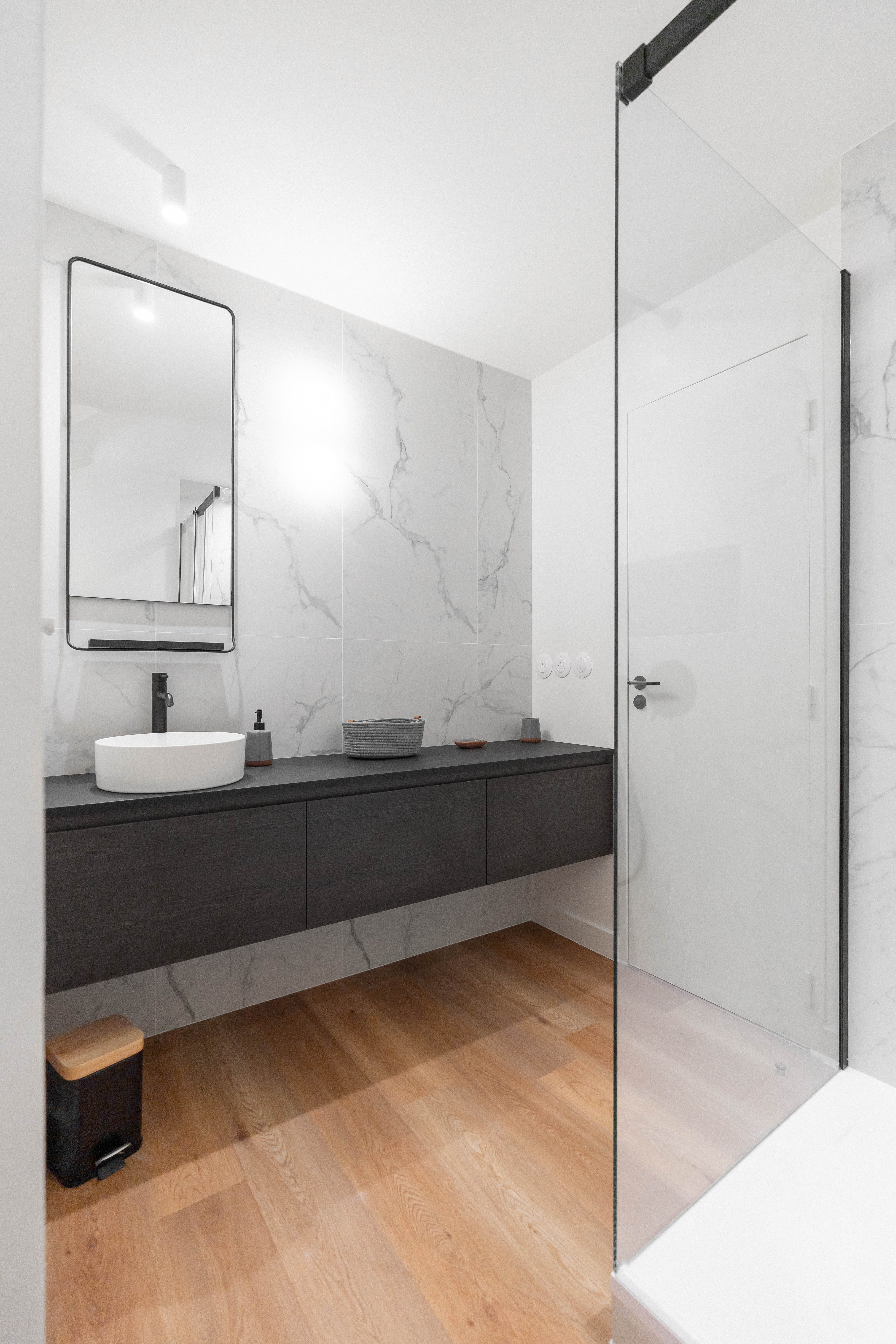 Architecte d'intérieur Aix en Provence