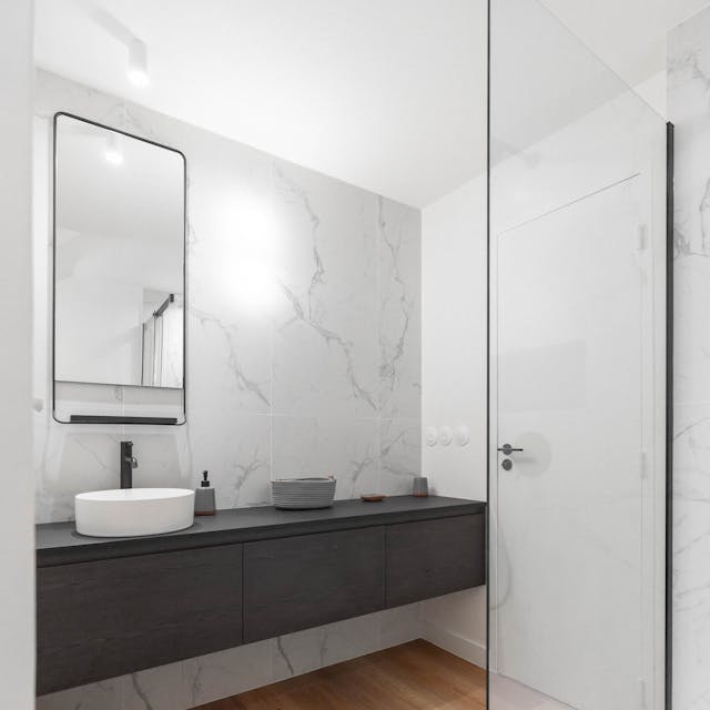 Architecte d'intérieur Aix en Provence