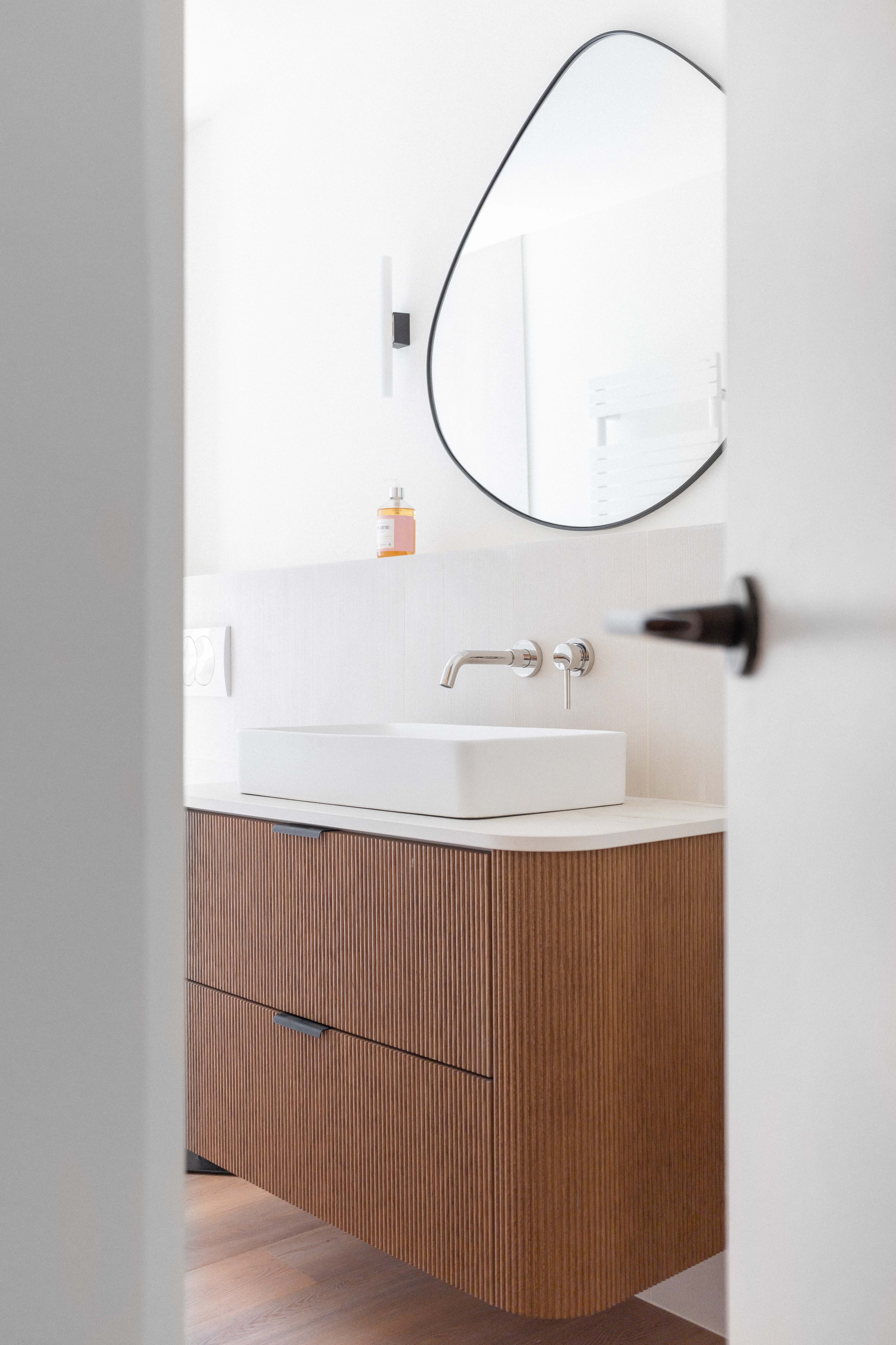 Architecte d'intérieur Aix en Provence