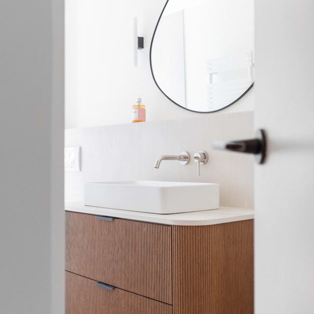 Architecte d'intérieur Aix en Provence