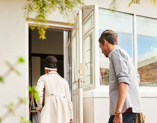 Architecte d'intérieur Aix en Provence