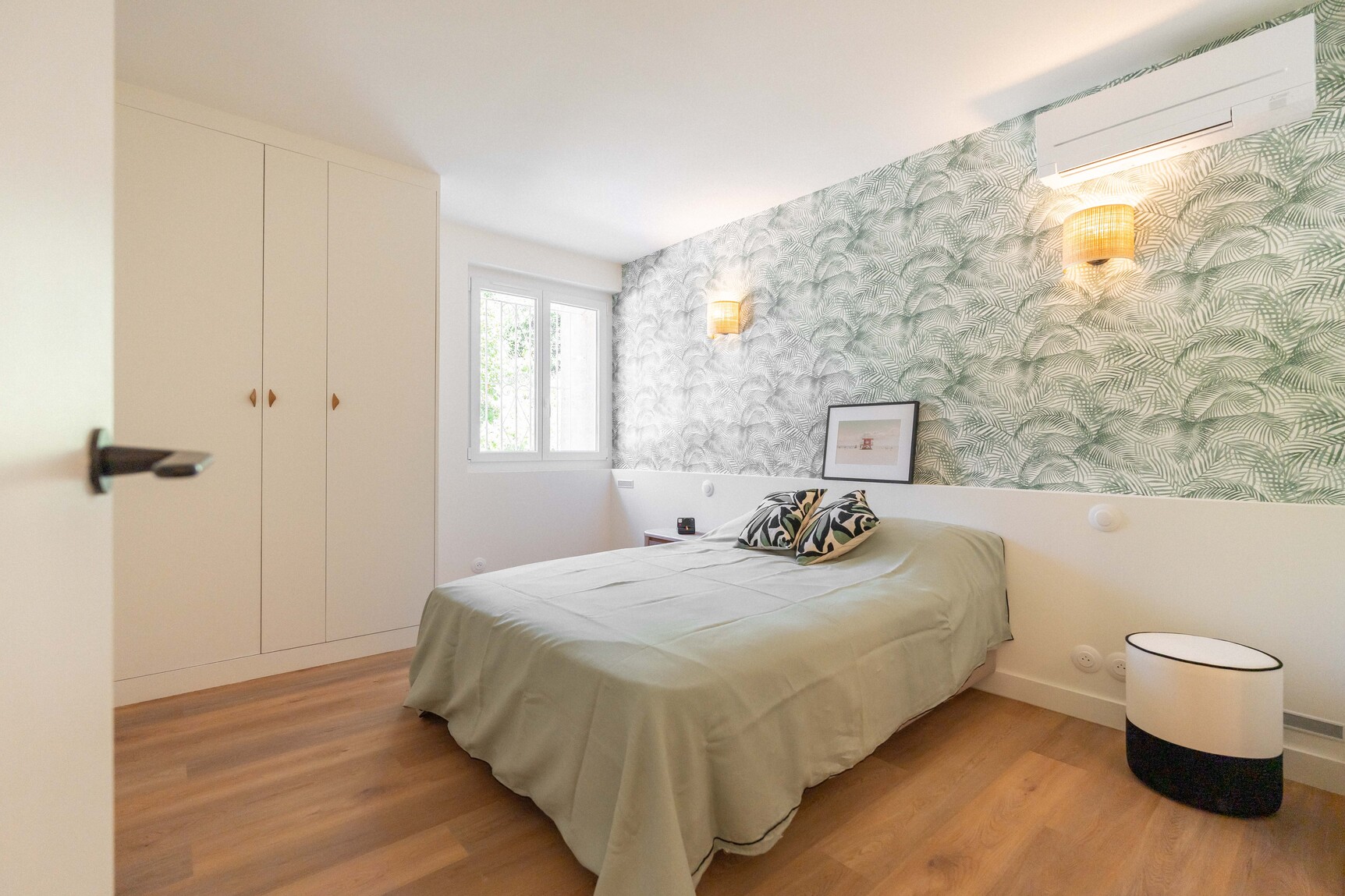 Entreprise de rénovation Marseille