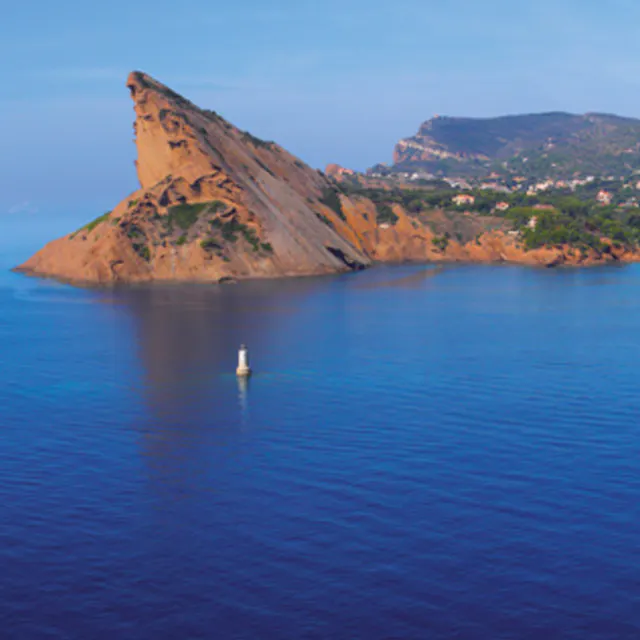 la ciotat
