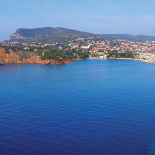 renovation maison La ciotat