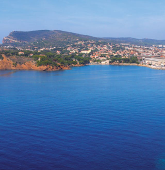 entreprise rénovation La Ciotat