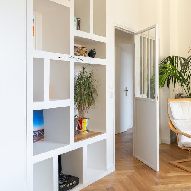 architecte d'intérieur bouc bel air