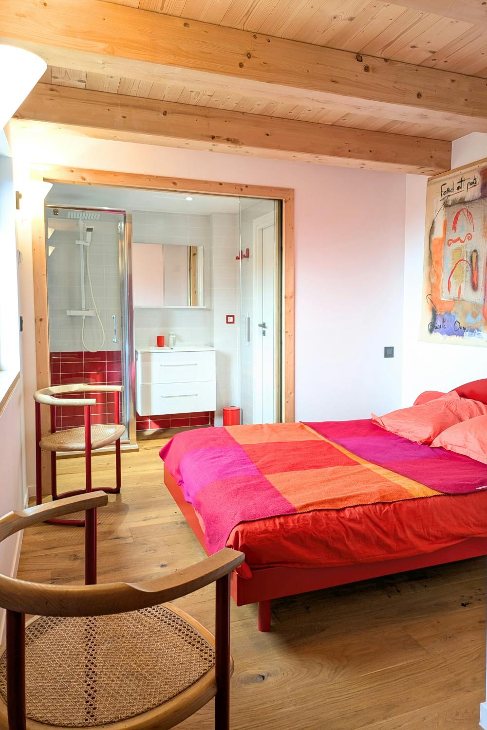 Rénovation Hyères