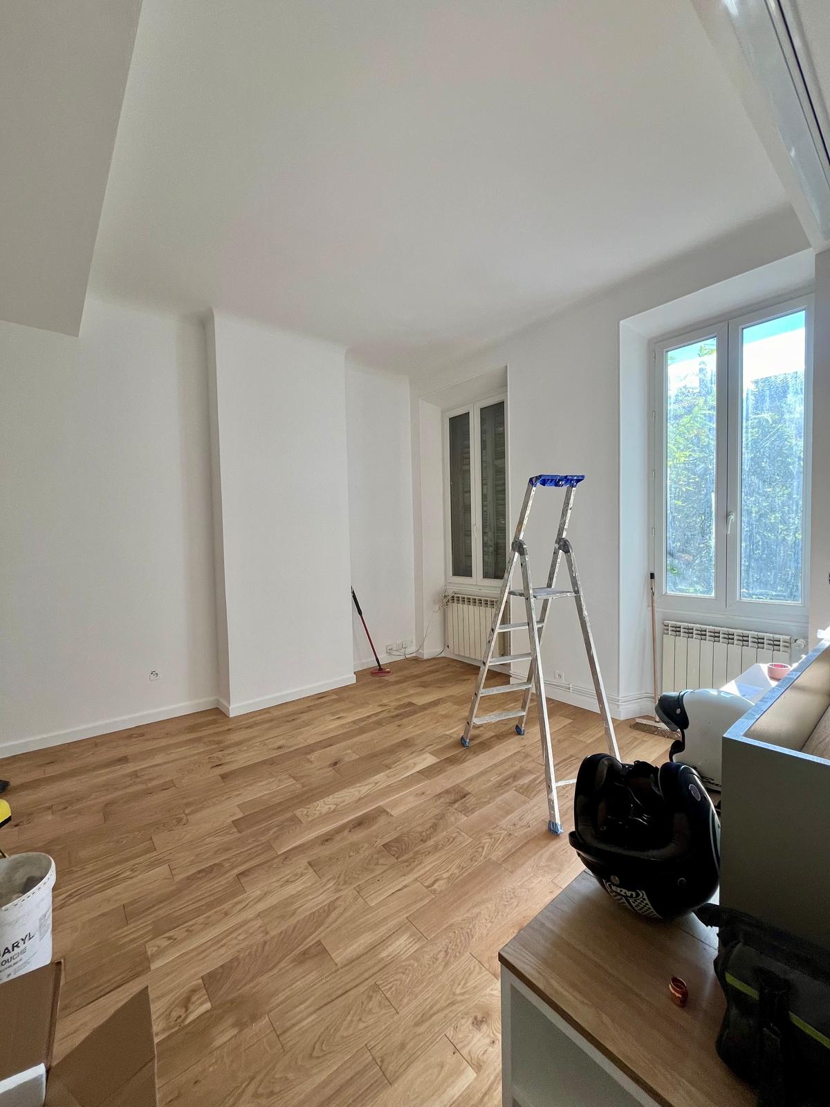 architecte d'intérieur oullins pierre bénite