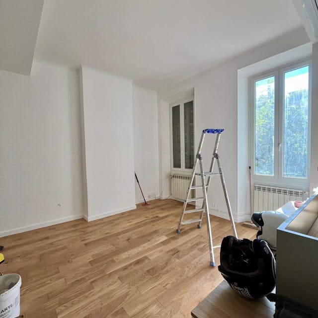 architecte d'intérieur La Ciotat