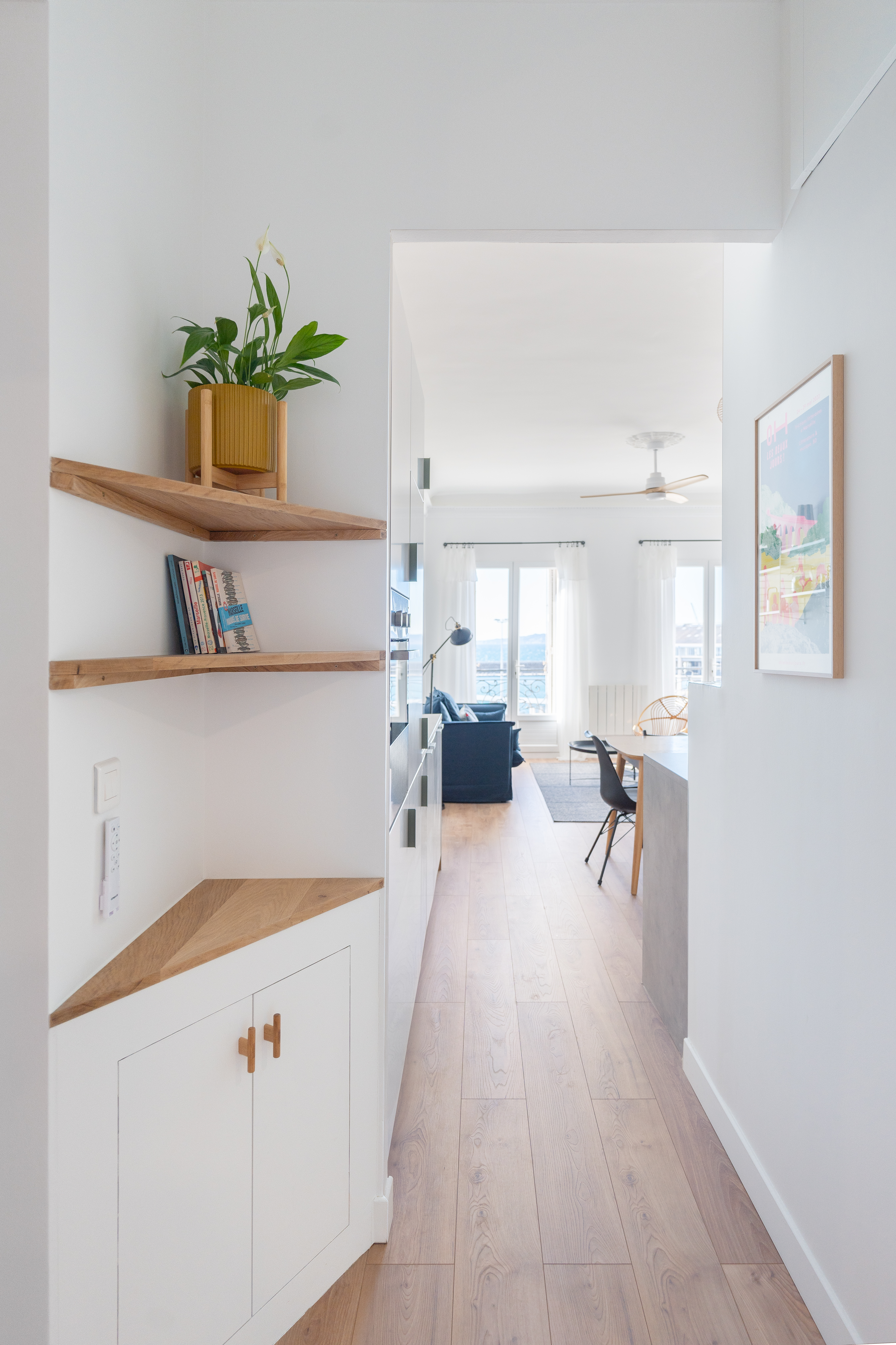 entreprise de rénovation la ciotat