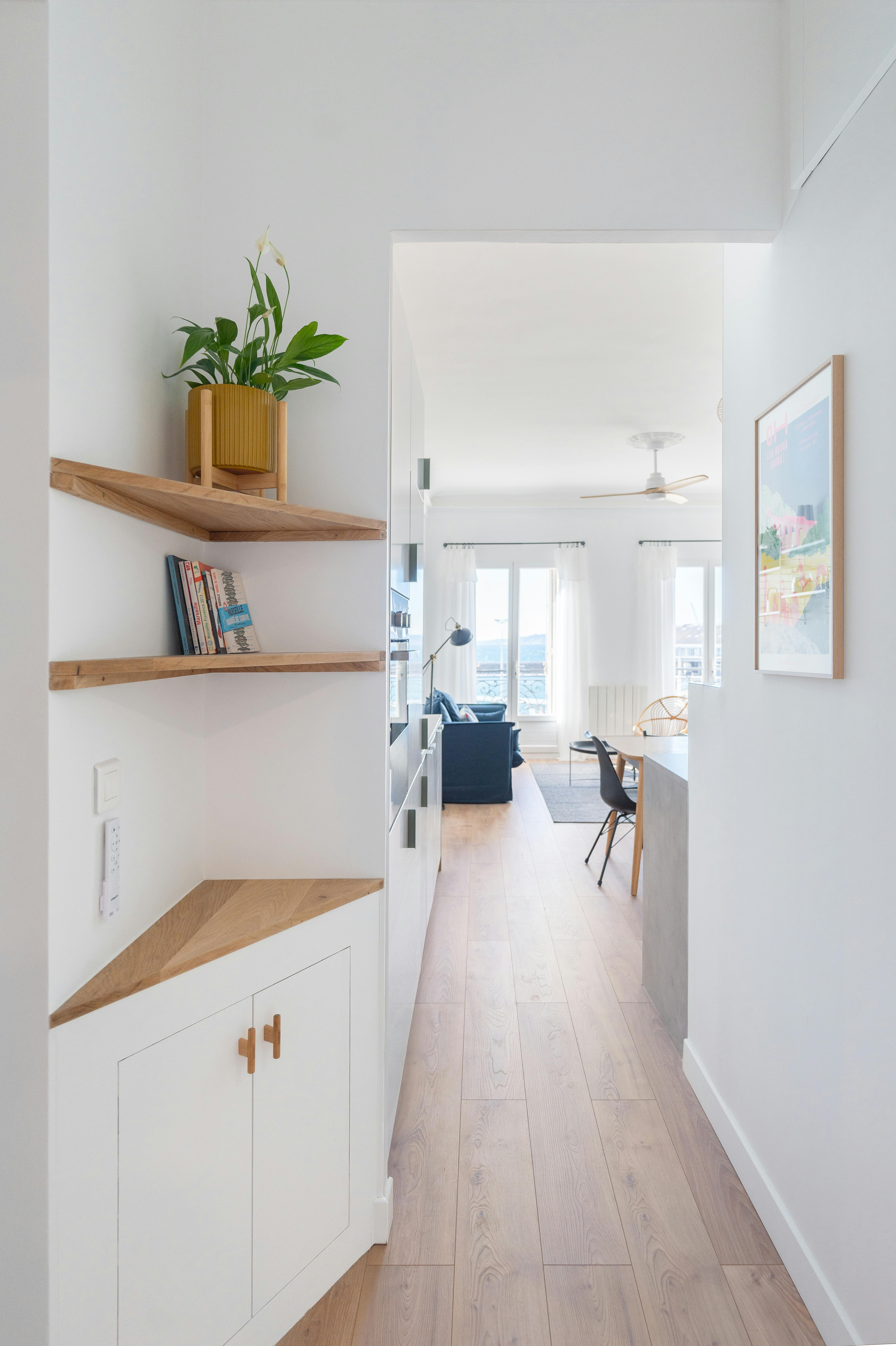 entreprise travaux Aubagne