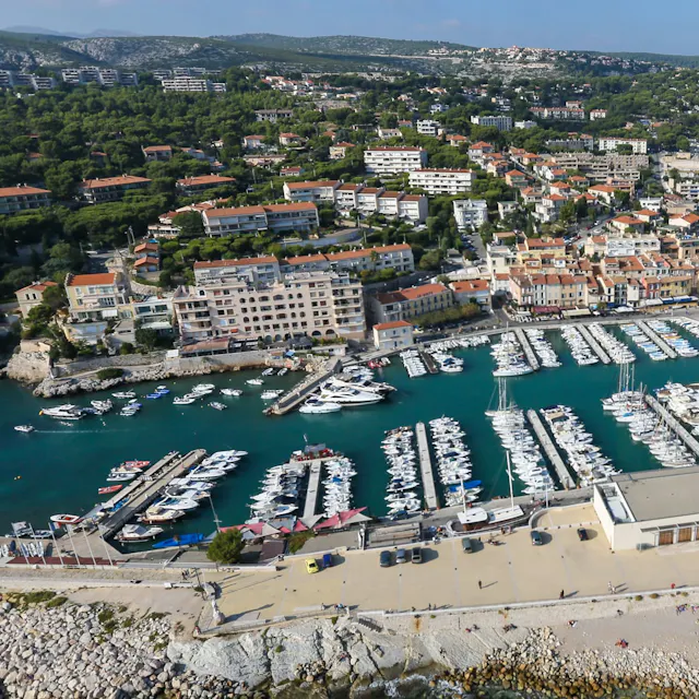 renovation maison cassis