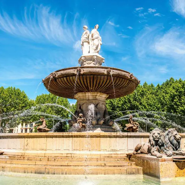 renovation maison aix en provence