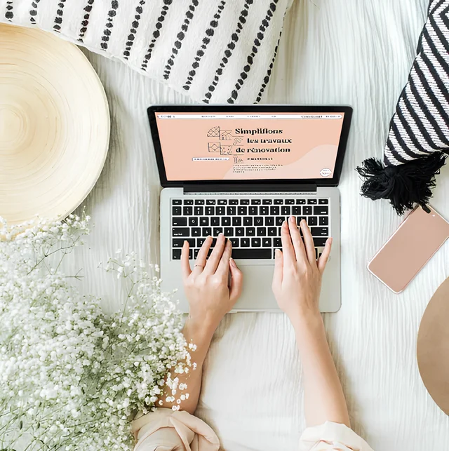 Entreprise rénovation aix en provence