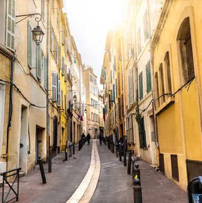 Entreprise rénovation aix en provence