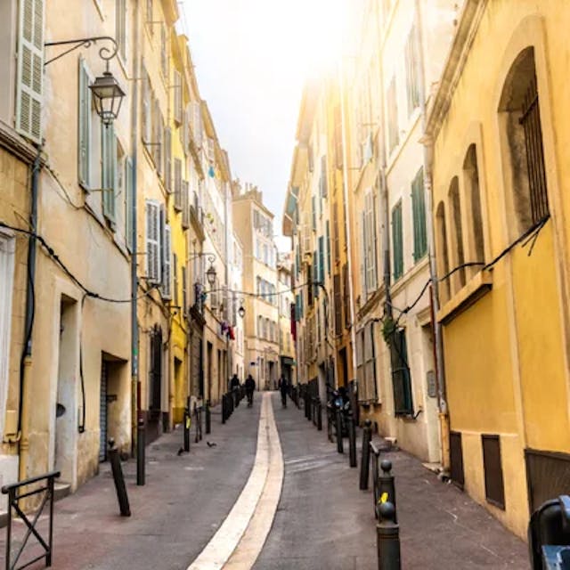 Entreprise rénovation aix en provence