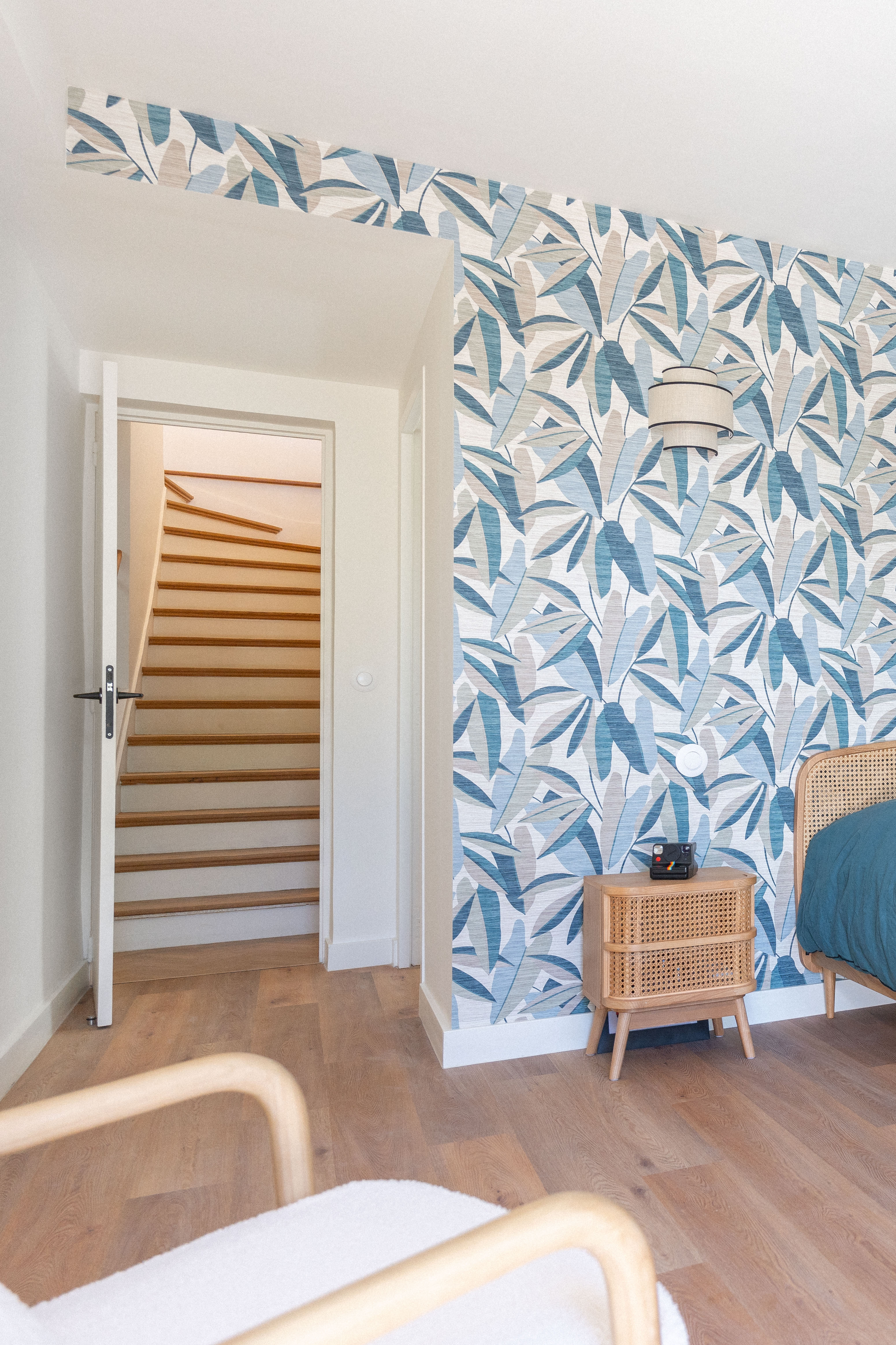 Entreprise rénovation aix en provence