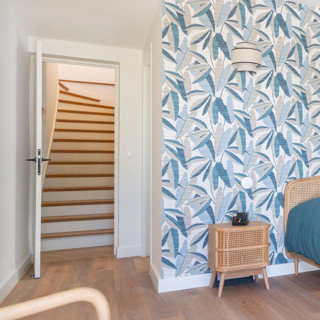 entreprise travaux aix