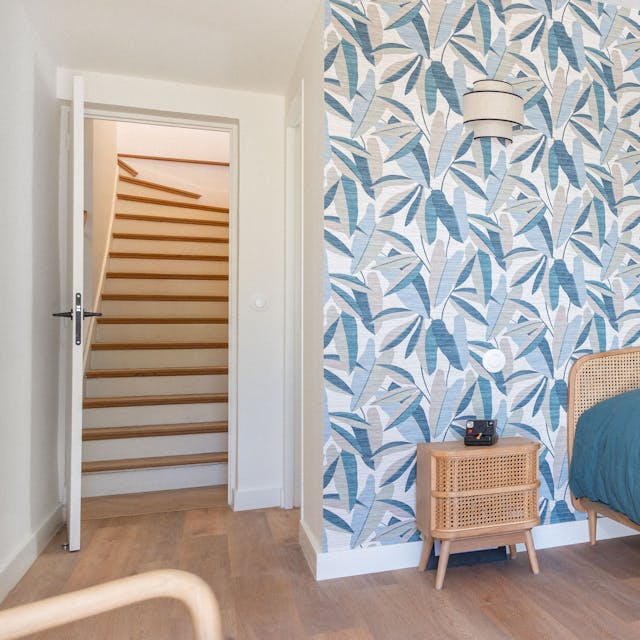 Entreprise rénovation aix en provence