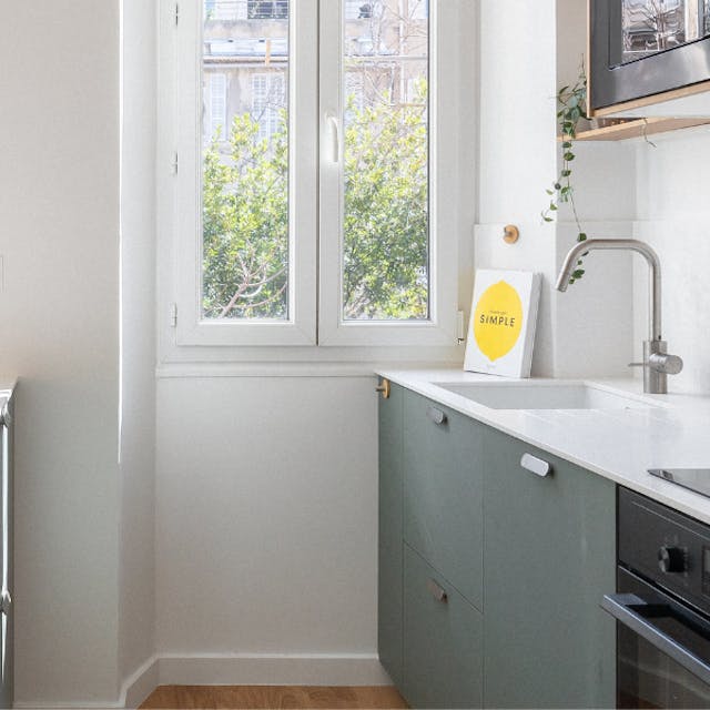 Architecte d'intérieur st raphael