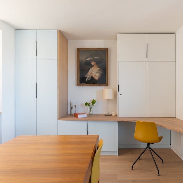 entreprise de rénovation la ciotat