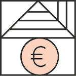 Aménagement de combles