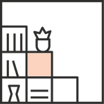 Aménagement cuisine