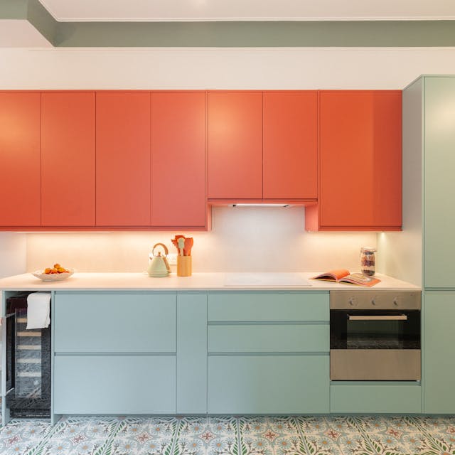 architecte d'intérieur frejus