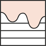 idées amenagement maison style méditerranéen