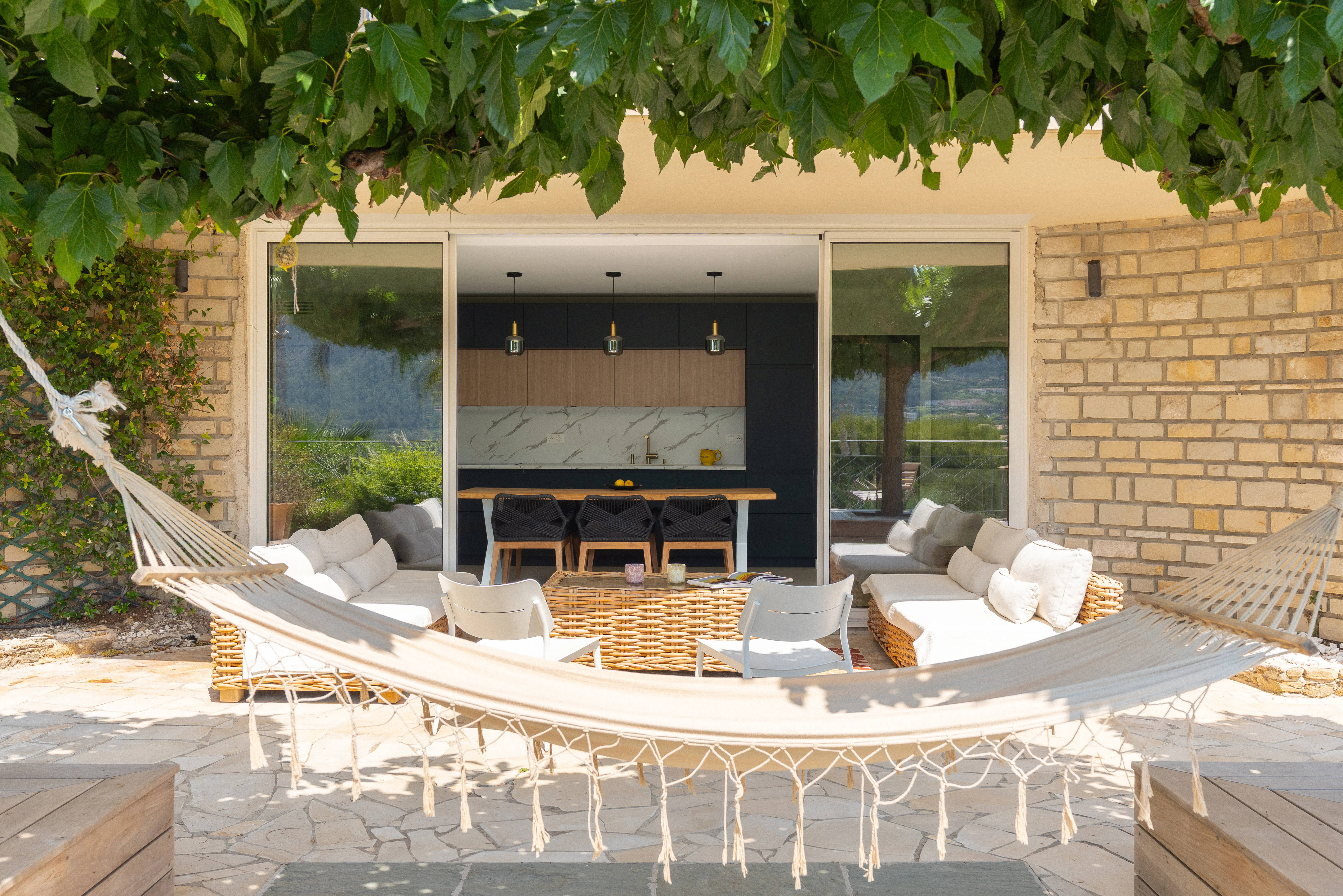 renovation cassis