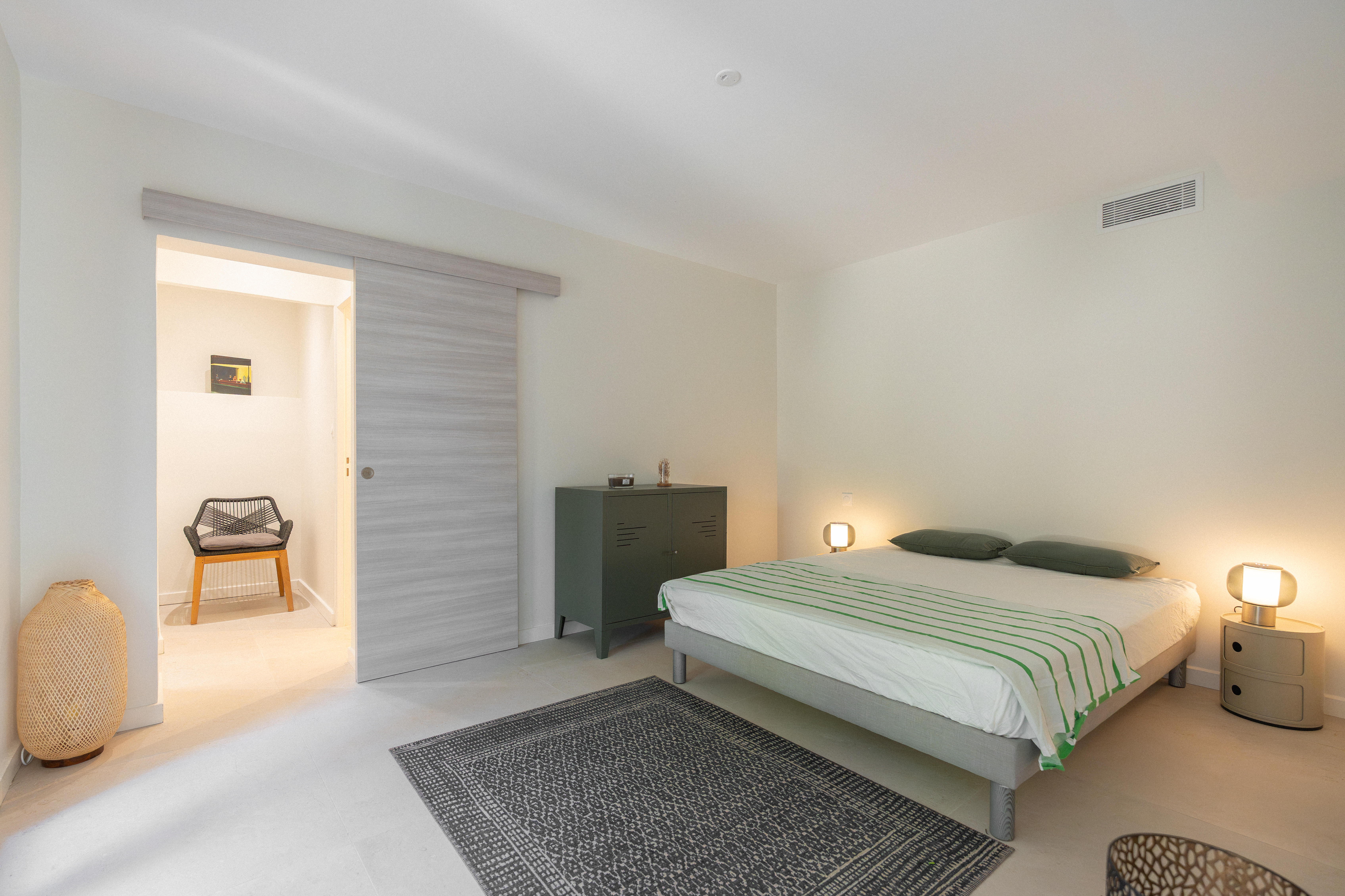 rénovation maison cassis