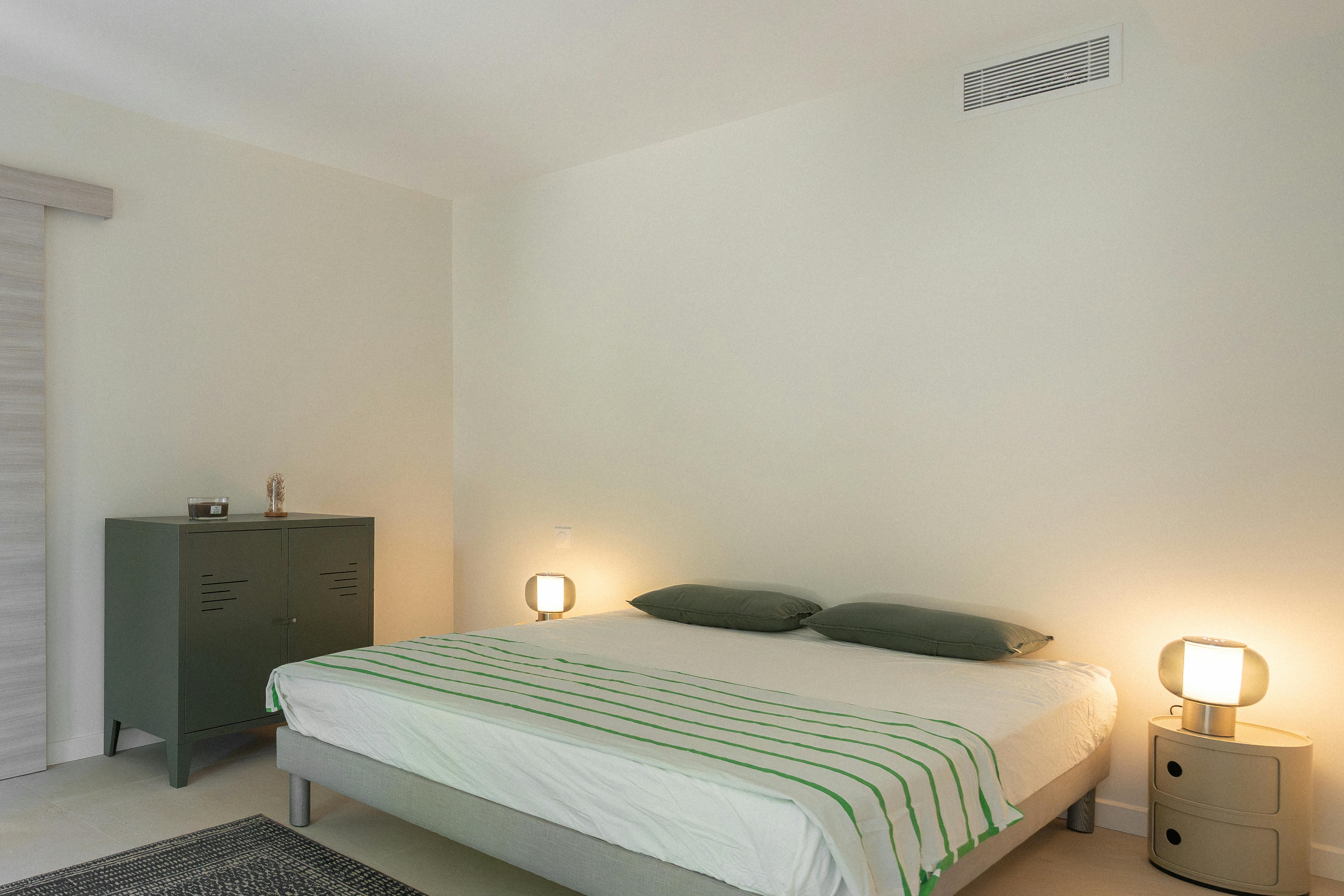 rénovation maison cassis