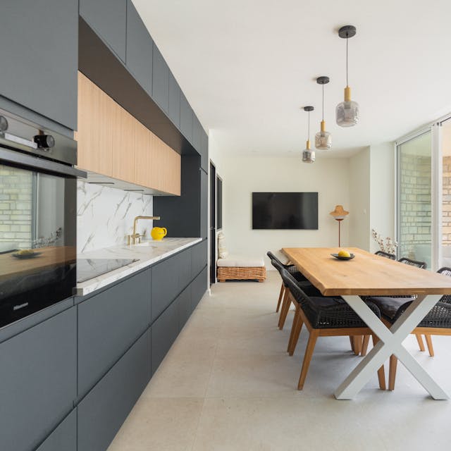 architecte d'intérieur bouc bel air