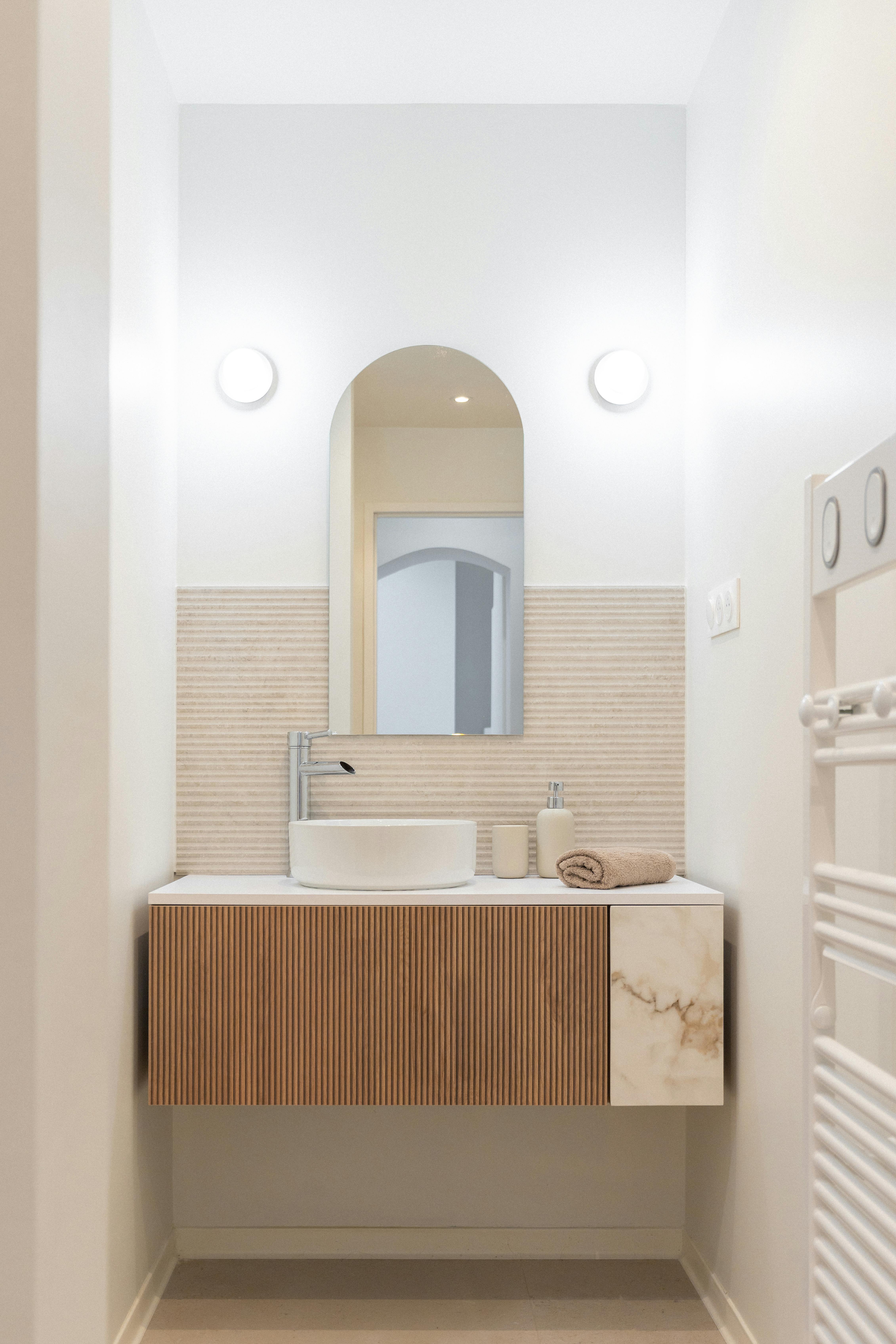 Rénovation maison Cassis
