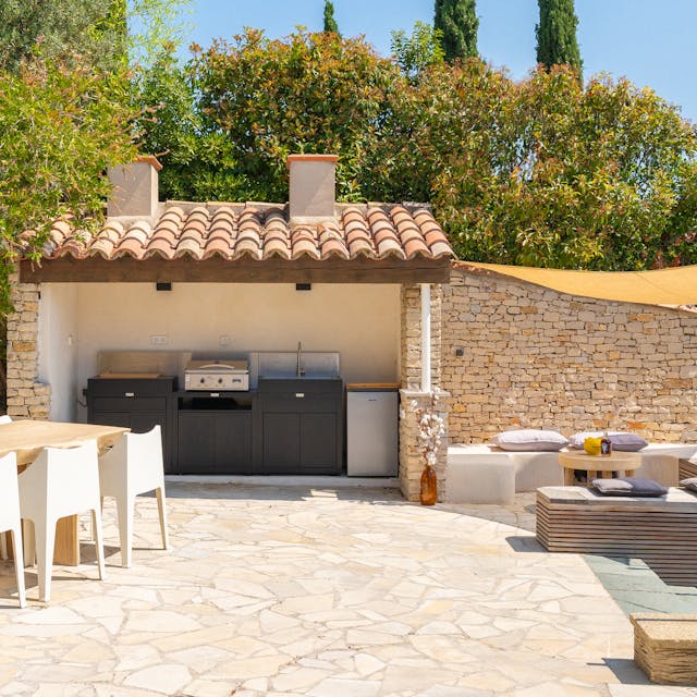 Architecte d'intérieur frejus