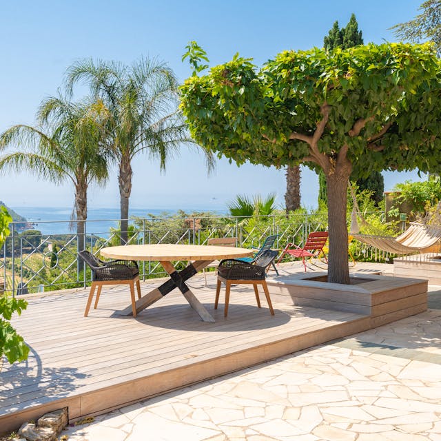 architecte d'intérieur bouc bel air