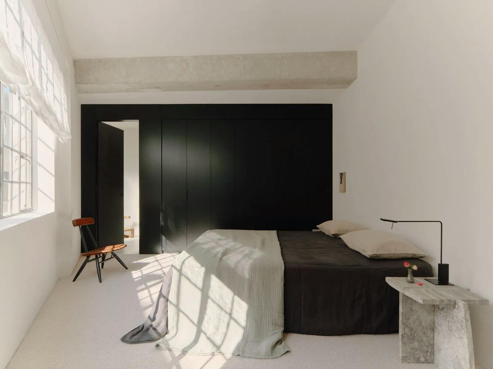 Intérieur Sur Mesure rénovation