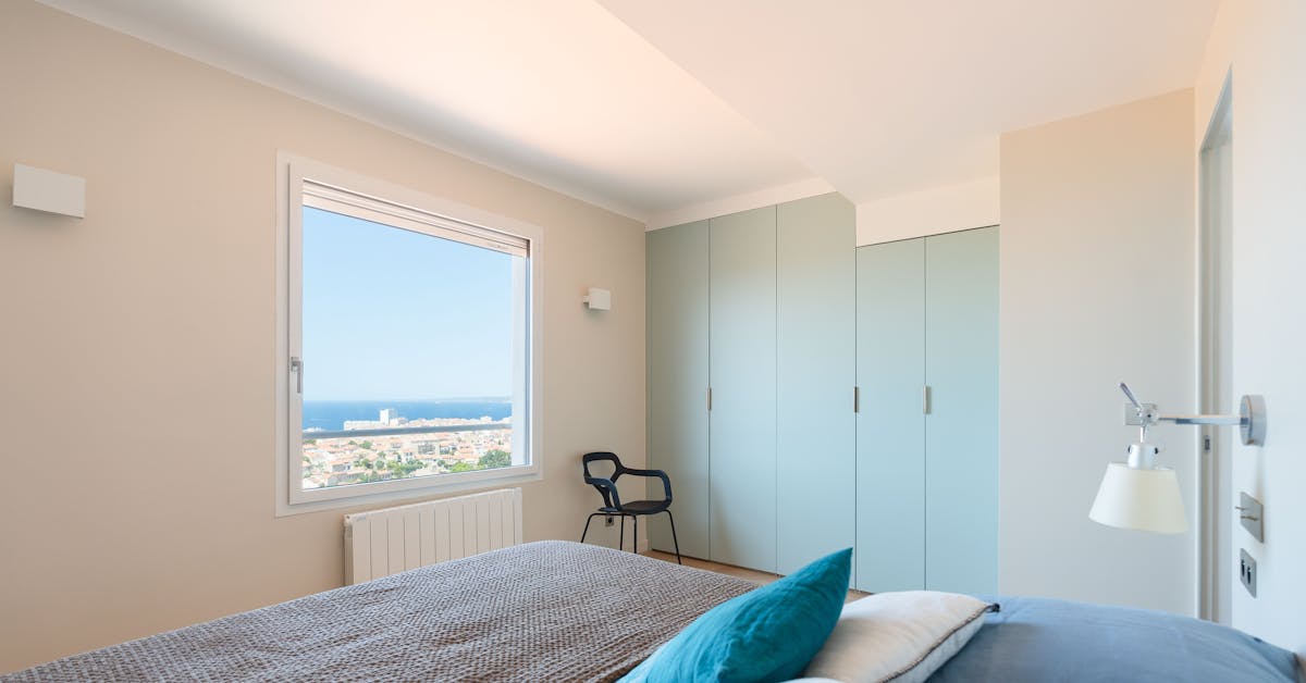 Intérieur Sur Mesure rénovation