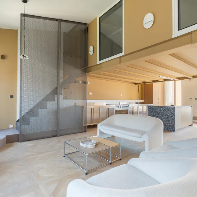 renovation maison aix en provence