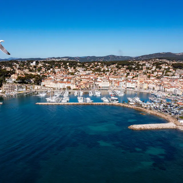 renovation maison sanary