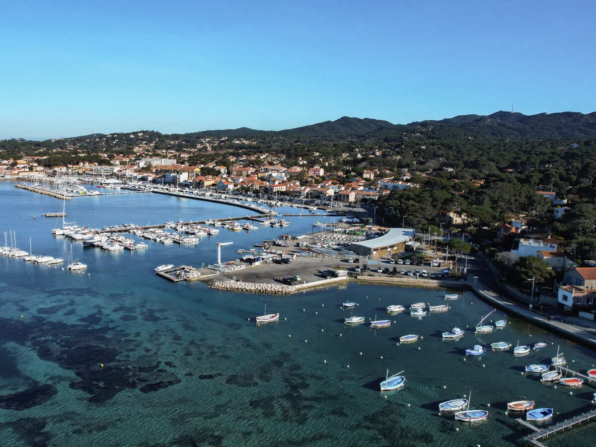 rénovation maison six fours