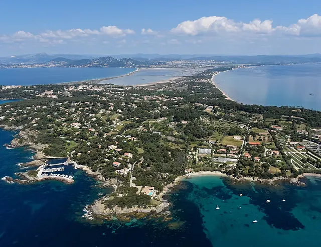hyeres