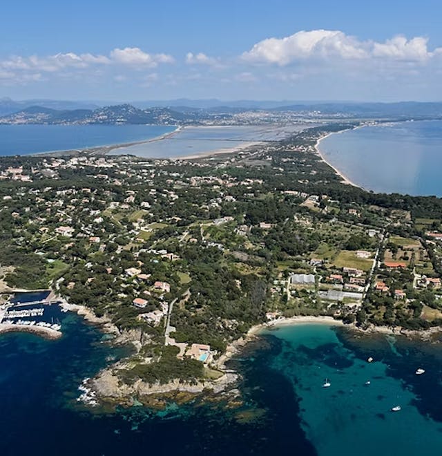 renovation maison hyeres