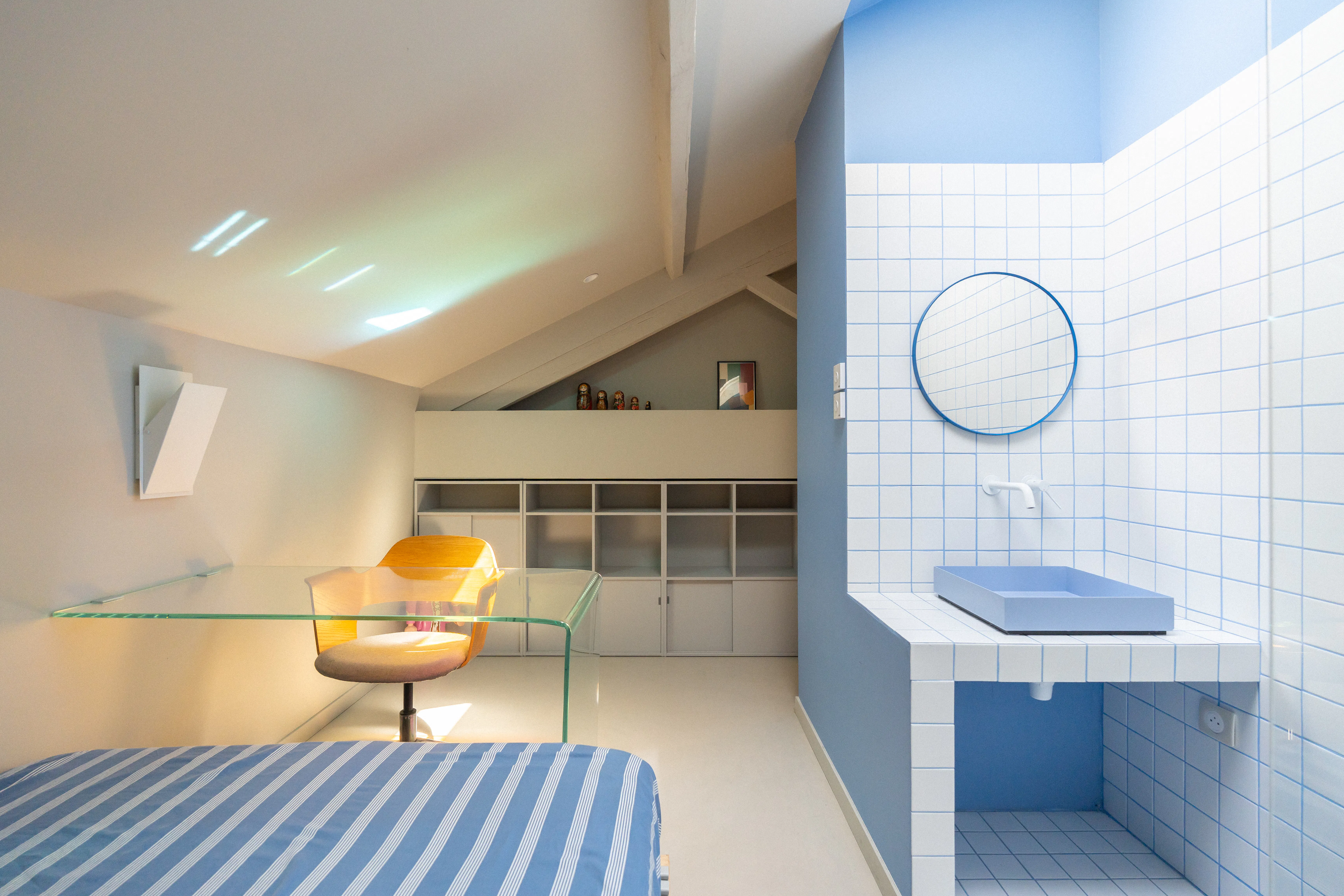 architecte d'intérieur oullins pierre bénite