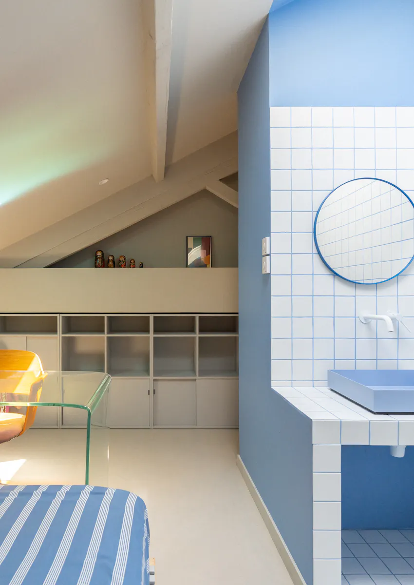 architecte renovation toulon