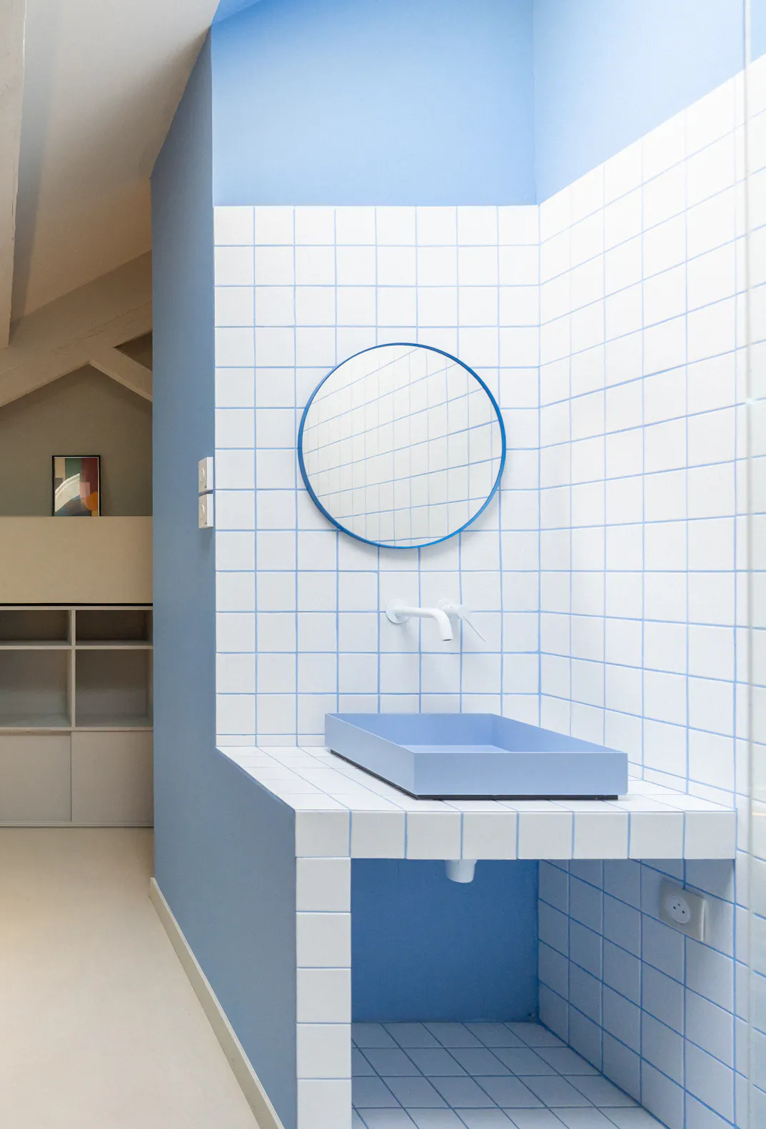 architecte renovation toulon