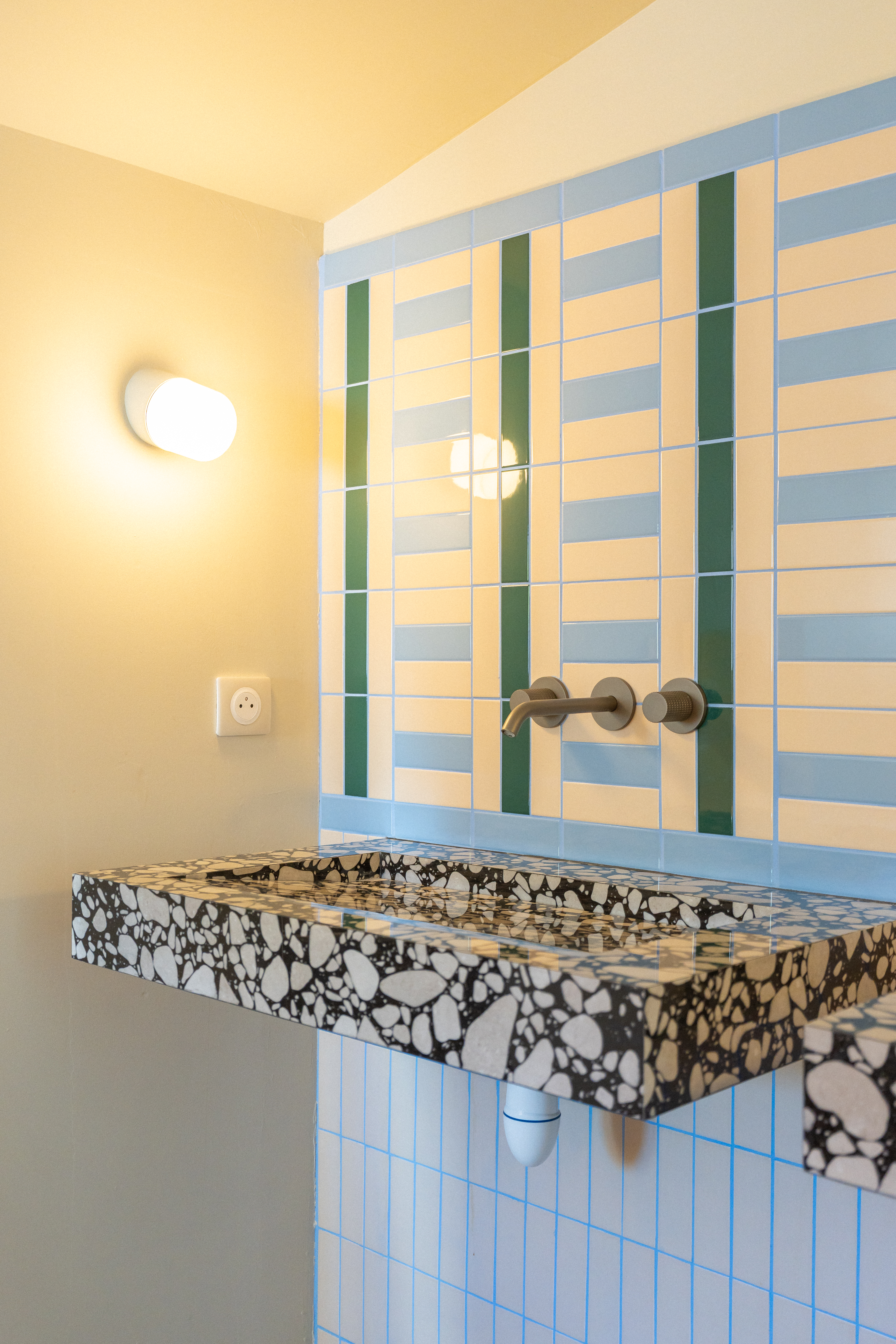 Entreprise de rénovation Marseille