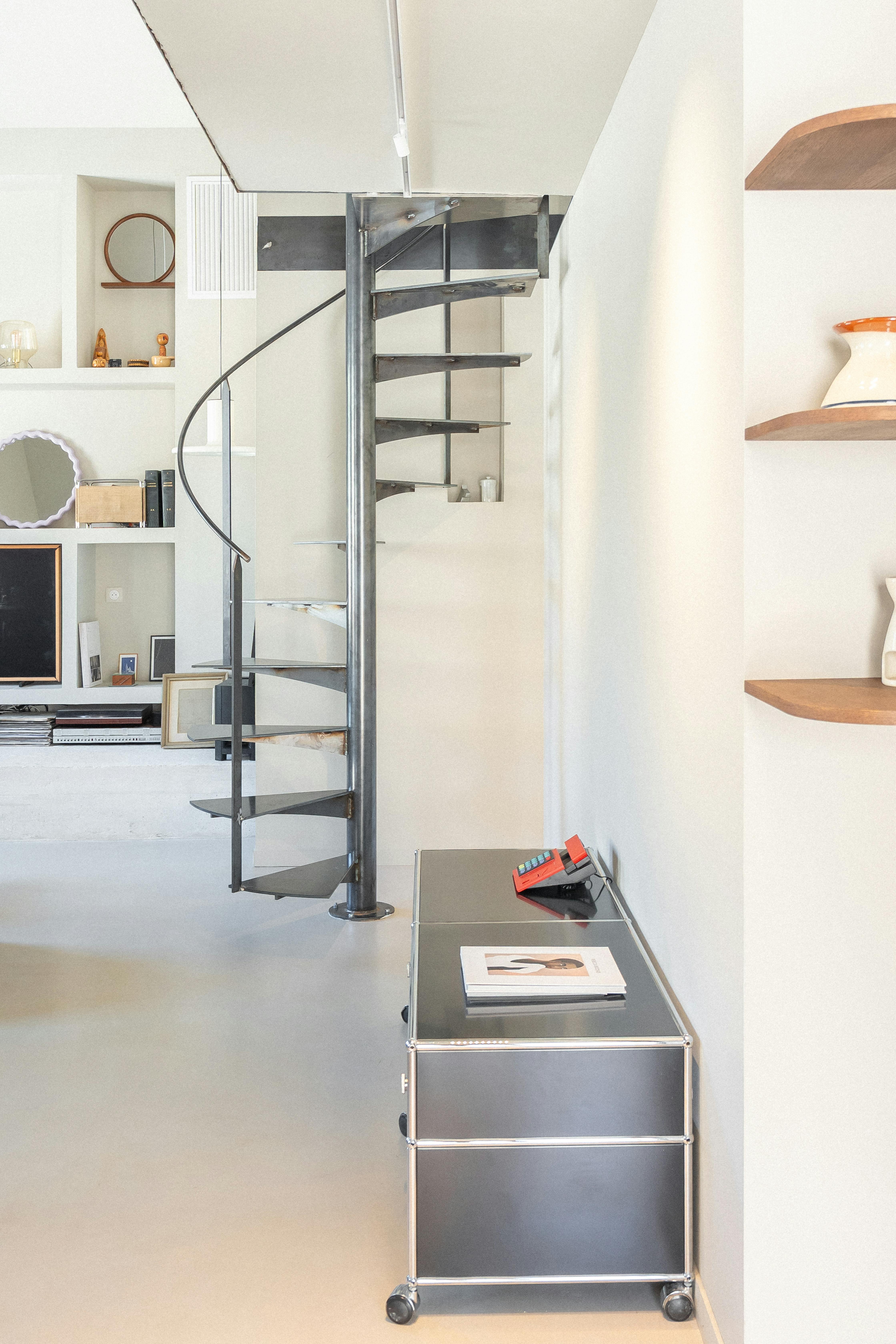 Rénovation maison toulon